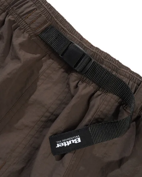 Denim Jeans|Pants>Butter Goods Climber Pants, Willow