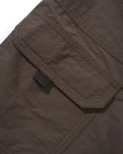 Denim Jeans|Pants><noscript><img width=