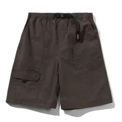 Denim Shorts|Shorts>Butter Goods Climber Shorts, Willow