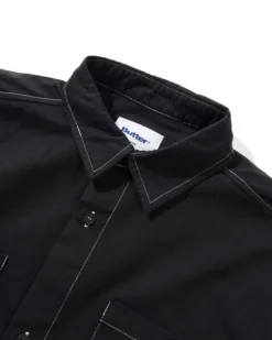 Shirts| Shirts><noscript><img width=