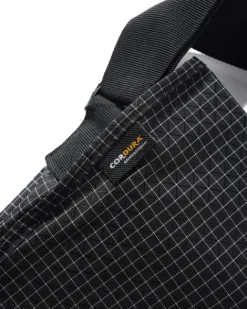 Bags><noscript><img width=