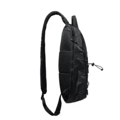 Bags><noscript><img width=
