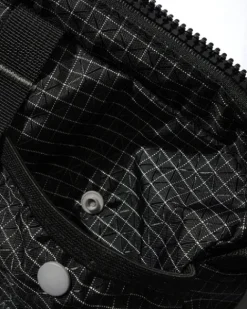 Bags><noscript><img width=