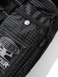 Bags><noscript><img width=