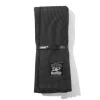 T-Shirts|Pullover Hoods>Butter Goods Cordura Picnic Blanket, Black