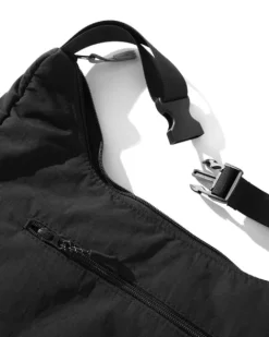 Bags><noscript><img width=