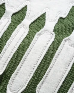 Zip-Thru Hoods|Pullover Hoods><noscript><img width=