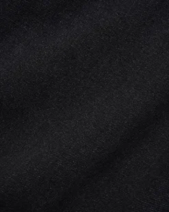 T-Shirts|Pullover Hoods><noscript><img width=