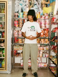 T-Shirts><noscript><img width=