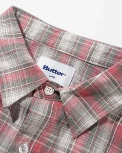 Shirts| Shirts><noscript><img width=