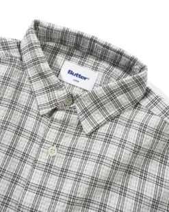 Shirts| Shirts><noscript><img width=