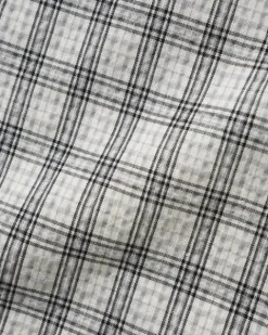 Shirts| Shirts><noscript><img width=
