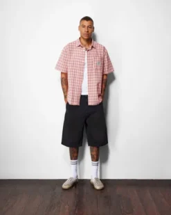Shirts| Shirts><noscript><img width=