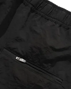 Denim Shorts|Shorts><noscript><img width=