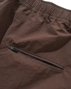 Denim Shorts|Shorts><noscript><img width=
