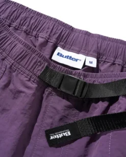 Denim Shorts|Shorts><noscript><img width=
