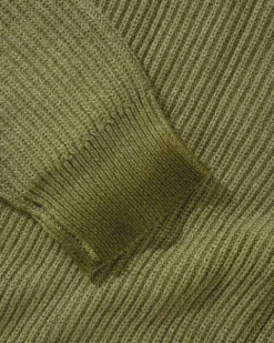 Knits><noscript><img width=