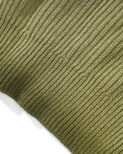 Knits><noscript><img width=