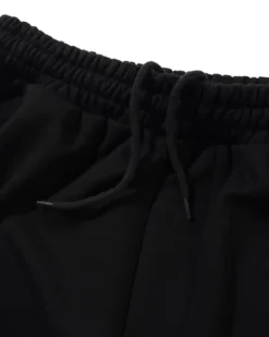 Denim Jeans|Pants><noscript><img width=
