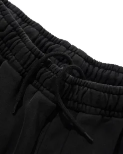 Denim Shorts|Shorts><noscript><img width=