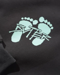 Zip-Thru Hoods|Pullover Hoods><noscript><img width=