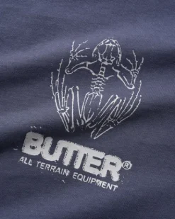 T-Shirts|Pullover Hoods><noscript><img width=