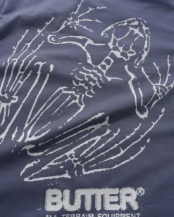 T-Shirts|Pullover Hoods><noscript><img width=