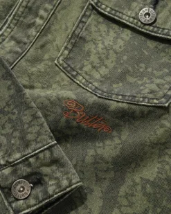 Jackets><noscript><img width=