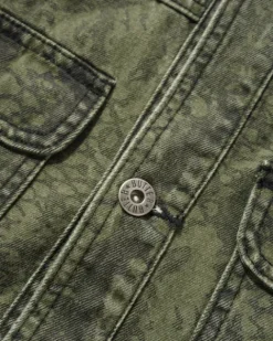 Jackets><noscript><img width=