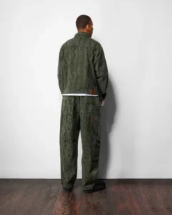 Jackets><noscript><img width=
