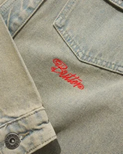 Jackets><noscript><img width=