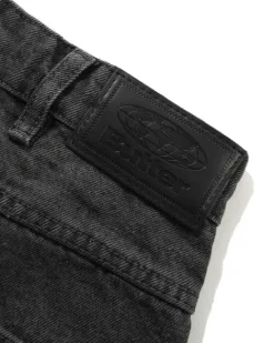 Denim Jeans|Pants><noscript><img width=