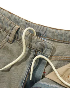 Denim Jeans|Pants><noscript><img width=