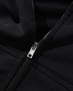 Zip-Thru Hoods|Pullover Hoods><noscript><img width=