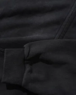 Zip-Thru Hoods|Pullover Hoods><noscript><img width=