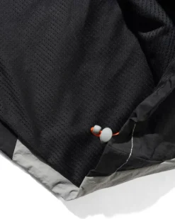 Jackets><noscript><img width=