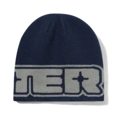Hats|Beanies><noscript><img width=