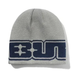 Hats|Beanies><noscript><img width=