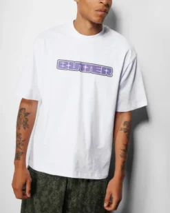 T-Shirts><noscript><img width=