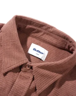 Shirts| Shirts><noscript><img width=