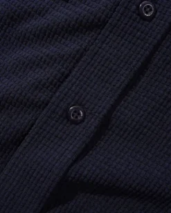 Shirts| Shirts><noscript><img width=