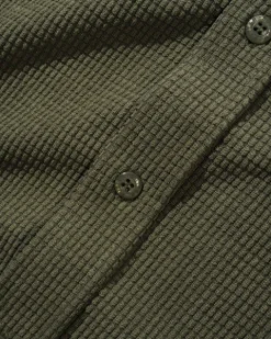 Shirts| Shirts><noscript><img width=