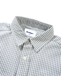 Shirts| Shirts><noscript><img width=