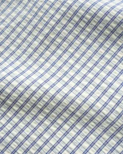 Shirts| Shirts><noscript><img width=