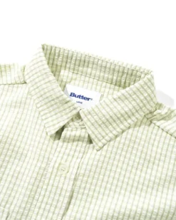 Shirts| Shirts><noscript><img width=