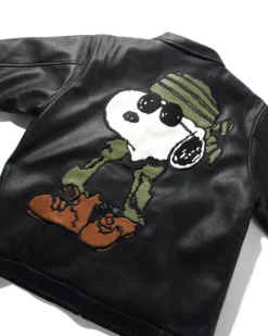 Jackets><noscript><img width=