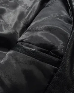 Jackets><noscript><img width=