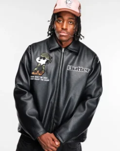 Jackets><noscript><img width=