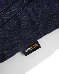 Jackets><noscript><img width=