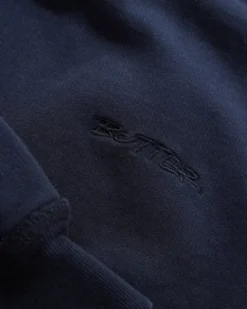 Zip-Thru Hoods|Pullover Hoods><noscript><img width=